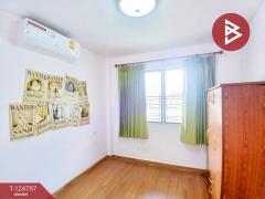 ขายบ้านเดี่ยว หมู่บ้านสิรีนเฮ้าส์ บางนา (Sirinhouse Bangna) สมุทรปราการ-202510211724571761042297714.jpg