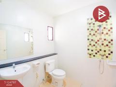 ขายบ้านเดี่ยว หมู่บ้านสิรีนเฮ้าส์ บางนา (Sirinhouse Bangna) สมุทรปราการ-202510211724581761042298344.jpg