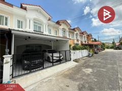 ขายทาวน์เฮ้าส์ เดอะคอนเนค 8 วงแหวน-บางนา กม.10 สมุทรปราการ รีโนเวทใหม่ พร้อมเข้าอยู่-202510211733351761042815200.jpg