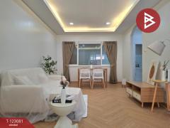 ขายทาวน์เฮ้าส์ เดอะคอนเนค 8 วงแหวน-บางนา กม.10 สมุทรปราการ รีโนเวทใหม่ พร้อมเข้าอยู่-202510211733361761042816787.jpg