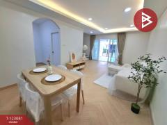 ขายทาวน์เฮ้าส์ เดอะคอนเนค 8 วงแหวน-บางนา กม.10 สมุทรปราการ รีโนเวทใหม่ พร้อมเข้าอยู่-202510211733371761042817305.jpg