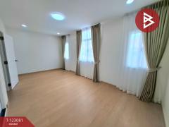 ขายทาวน์เฮ้าส์ เดอะคอนเนค 8 วงแหวน-บางนา กม.10 สมุทรปราการ รีโนเวทใหม่ พร้อมเข้าอยู่-202510211733371761042817826.jpg