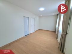 ขายทาวน์เฮ้าส์ เดอะคอนเนค 8 วงแหวน-บางนา กม.10 สมุทรปราการ รีโนเวทใหม่ พร้อมเข้าอยู่-202510211733381761042818337.jpg