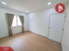 ขายทาวน์เฮ้าส์ เดอะคอนเนค 8 วงแหวน-บางนา กม.10 สมุทรปราการ รีโนเวทใหม่ พร้อมเข้าอยู่-202510211733381761042818922.jpg