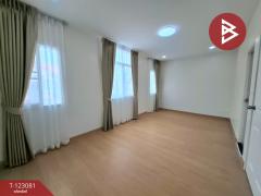 ขายทาวน์เฮ้าส์ เดอะคอนเนค 8 วงแหวน-บางนา กม.10 สมุทรปราการ รีโนเวทใหม่ พร้อมเข้าอยู่-202510211733391761042819437.jpg