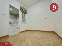 ขายทาวน์เฮ้าส์ เดอะคอนเนค 8 วงแหวน-บางนา กม.10 สมุทรปราการ รีโนเวทใหม่ พร้อมเข้าอยู่-202510211733391761042819957.jpg