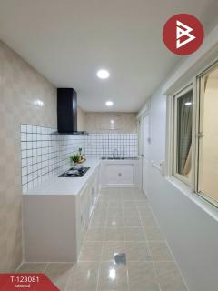 ขายทาวน์เฮ้าส์ เดอะคอนเนค 8 วงแหวน-บางนา กม.10 สมุทรปราการ รีโนเวทใหม่ พร้อมเข้าอยู่-202510211733401761042820497.jpg