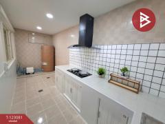 ขายทาวน์เฮ้าส์ เดอะคอนเนค 8 วงแหวน-บางนา กม.10 สมุทรปราการ รีโนเวทใหม่ พร้อมเข้าอยู่-202510211733411761042821009.jpg