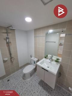 ขายทาวน์เฮ้าส์ เดอะคอนเนค 8 วงแหวน-บางนา กม.10 สมุทรปราการ รีโนเวทใหม่ พร้อมเข้าอยู่-202510211733411761042821530.jpg