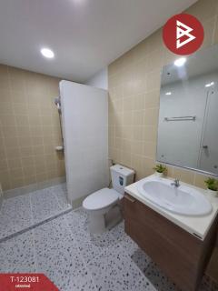 ขายทาวน์เฮ้าส์ เดอะคอนเนค 8 วงแหวน-บางนา กม.10 สมุทรปราการ รีโนเวทใหม่ พร้อมเข้าอยู่-202510211733421761042822047.jpg