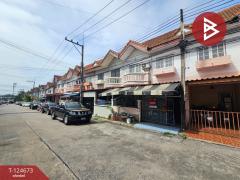 ขายทาวน์เฮ้าส์ หมู่บ้านอีสเทิร์นแลนด์แอนด์เฮ้าส์ 2 ชลบุรี-202510211734401761042880009.jpg