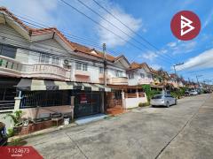 ขายทาวน์เฮ้าส์ หมู่บ้านอีสเทิร์นแลนด์แอนด์เฮ้าส์ 2 ชลบุรี-202510211734401761042880581.jpg