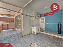 ขายทาวน์เฮ้าส์ หมู่บ้านอีสเทิร์นแลนด์แอนด์เฮ้าส์ 2 ชลบุรี-202510211734411761042881163.jpg