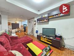 ขายทาวน์เฮ้าส์ หมู่บ้านอีสเทิร์นแลนด์แอนด์เฮ้าส์ 2 ชลบุรี-202510211734411761042881926.jpg