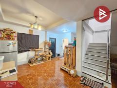 ขายทาวน์เฮ้าส์ หมู่บ้านอีสเทิร์นแลนด์แอนด์เฮ้าส์ 2 ชลบุรี-202510211734421761042882914.jpg