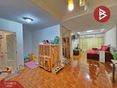 ขายทาวน์เฮ้าส์ หมู่บ้านอีสเทิร์นแลนด์แอนด์เฮ้าส์ 2 ชลบุรี-202510211734431761042883502.jpg