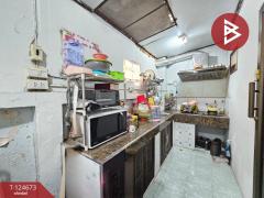 ขายทาวน์เฮ้าส์ หมู่บ้านอีสเทิร์นแลนด์แอนด์เฮ้าส์ 2 ชลบุรี-202510211734441761042884068.jpg