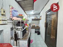 ขายทาวน์เฮ้าส์ หมู่บ้านอีสเทิร์นแลนด์แอนด์เฮ้าส์ 2 ชลบุรี-202510211734441761042884634.jpg