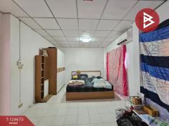 ขายทาวน์เฮ้าส์ หมู่บ้านอีสเทิร์นแลนด์แอนด์เฮ้าส์ 2 ชลบุรี-202510211734451761042885195.jpg