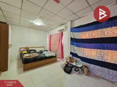 ขายทาวน์เฮ้าส์ หมู่บ้านอีสเทิร์นแลนด์แอนด์เฮ้าส์ 2 ชลบุรี-202510211734451761042885775.jpg