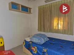 ขายทาวน์เฮ้าส์ หมู่บ้านอีสเทิร์นแลนด์แอนด์เฮ้าส์ 2 ชลบุรี-202510211734461761042886350.jpg