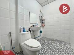 ขายทาวน์เฮ้าส์ หมู่บ้านอีสเทิร์นแลนด์แอนด์เฮ้าส์ 2 ชลบุรี-202510211734461761042886900.jpg