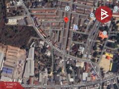 ขายทาวน์เฮ้าส์ หมู่บ้านอีสเทิร์นแลนด์แอนด์เฮ้าส์ 2 ชลบุรี-202510211734471761042887451.jpg