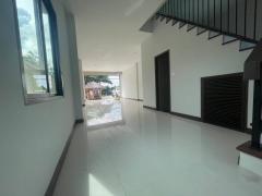  อาคารพาณิชย์ 3 ชั้น   ซีดาร์  หลังมุม  ถนนกันตนา -202510211735071761042907700.jpg