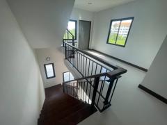  อาคารพาณิชย์ 3 ชั้น   ซีดาร์  หลังมุม  ถนนกันตนา -202510211735081761042908359.jpg