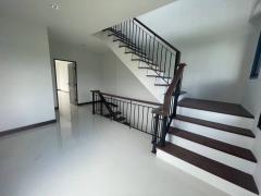  อาคารพาณิชย์ 3 ชั้น   ซีดาร์  หลังมุม  ถนนกันตนา -202510211735081761042908874.jpg