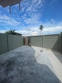  อาคารพาณิชย์ 3 ชั้น   ซีดาร์  หลังมุม  ถนนกันตนา -202510211735091761042909390.jpg