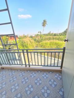  อาคารพาณิชย์ 3 ชั้น   ซีดาร์  หลังมุม  ถนนกันตนา -202510211735121761042912198.jpg