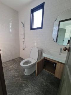  อาคารพาณิชย์ 3 ชั้น   ซีดาร์  หลังมุม  ถนนกันตนา -202510211735121761042912807.jpg