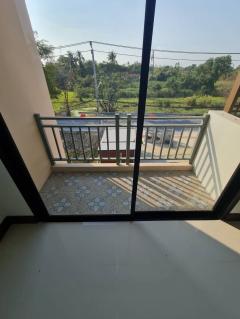  อาคารพาณิชย์ 3 ชั้น   ซีดาร์  หลังมุม  ถนนกันตนา -202510211735131761042913391.jpg