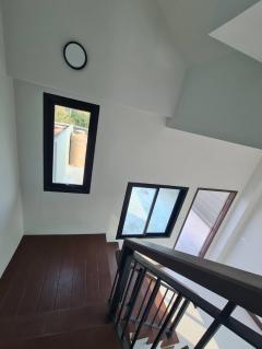  อาคารพาณิชย์ 3 ชั้น   ซีดาร์  หลังมุม  ถนนกันตนา -202510211735131761042913949.jpg