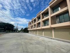  อาคารพาณิชย์ 3 ชั้น   ซีดาร์  หลังมุม  ถนนกันตนา -202510211735141761042914512.jpg