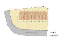  อาคารพาณิชย์ 3 ชั้น   ซีดาร์  หลังมุม  ถนนกันตนา -202510211735151761042915631.jpg