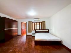 อพาร์ทเม้นท์ สมุย ใกล้หาดเฉวง ต.บ่อผุด สุราษฎร์ ว่างให้เช่า ห้องพักใกล้หาดเฉวง เซ็นทรัลสมุย ห้องแอร์ ตกแต่งครบครัน