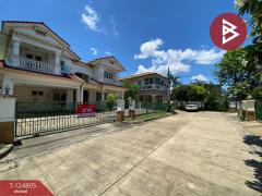 ขายบ้านเดี่ยว หมู่บ้านนันทวัน พระราม2 (Nantawan Rama2) กรุงเทพมหานคร-202510211739031761043143177.jpg