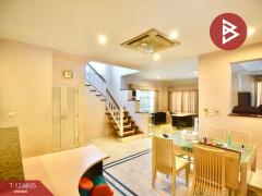 ขายบ้านเดี่ยว หมู่บ้านนันทวัน พระราม2 (Nantawan Rama2) กรุงเทพมหานคร-202510211739031761043143770.jpg