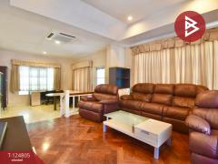 ขายบ้านเดี่ยว หมู่บ้านนันทวัน พระราม2 (Nantawan Rama2) กรุงเทพมหานคร-202510211739041761043144347.jpg