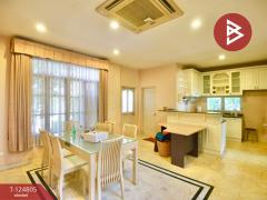 ขายบ้านเดี่ยว หมู่บ้านนันทวัน พระราม2 (Nantawan Rama2) กรุงเทพมหานคร-202510211739041761043144924.jpg