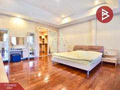 ขายบ้านเดี่ยว หมู่บ้านนันทวัน พระราม2 (Nantawan Rama2) กรุงเทพมหานคร-202510211739051761043145492.jpg