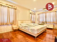 ขายบ้านเดี่ยว หมู่บ้านนันทวัน พระราม2 (Nantawan Rama2) กรุงเทพมหานคร-202510211739061761043146059.jpg