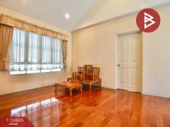 ขายบ้านเดี่ยว หมู่บ้านนันทวัน พระราม2 (Nantawan Rama2) กรุงเทพมหานคร-202510211739071761043147207.jpg