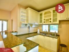 ขายบ้านเดี่ยว หมู่บ้านนันทวัน พระราม2 (Nantawan Rama2) กรุงเทพมหานคร-202510211739081761043148350.jpg