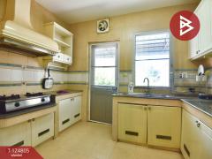 ขายบ้านเดี่ยว หมู่บ้านนันทวัน พระราม2 (Nantawan Rama2) กรุงเทพมหานคร-202510211739081761043148920.jpg