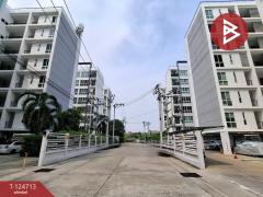 ขายคอนโดมิเนียม-พาร์ค-เรสซิเดนซ์-แอ