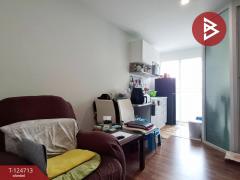 ขายคอนโดมิเนียม พาร์ค เรสซิเดนซ์ แอท พหล (Parc Residence @Phahol) บางเขน กรุงเทพหานคร-202510211743321761043412071.jpg