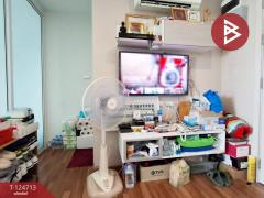 ขายคอนโดมิเนียม พาร์ค เรสซิเดนซ์ แอท พหล (Parc Residence @Phahol) บางเขน กรุงเทพหานคร-202510211743331761043413401.jpg